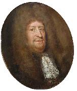 Vitus Bering